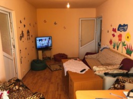 apartament-2-camere-zona-malu-rosu-2